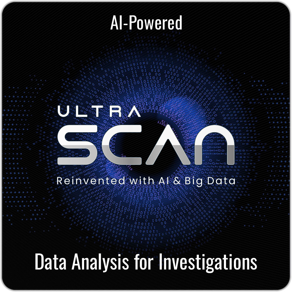 ultrascan-pinaca-2025